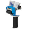 Tyvek Tape Dispenser