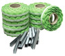 Staples