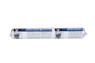 Residential - Commercial Sealant