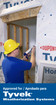 Residential - Commercial Sealant