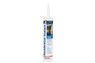 Residential - Commercial Sealant