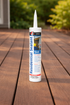 Residential - Commercial Sealant
