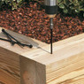 Timberlok Heavy Duty Wood Screw