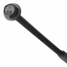 Timberlok Heavy Duty Wood Screw