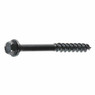 Timberlok Heavy Duty Wood Screw