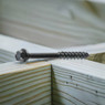Timberlok Heavy Duty Wood Screw