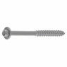 LedgerLok Ledger Board Fastener