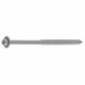 LedgerLok Ledger Board Fastener