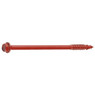 TrussLok Engineered Wood Fastener by Fastenmaster