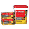 TrussLok Engineered Wood Fastener by Fastenmaster