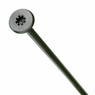 HeadLok Heavy Duty Flathead Fastener 