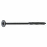 HeadLok Heavy Duty Flathead Fastener 