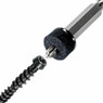 Cortex Plugs and Fasteners for Timbertech Advanced Decking