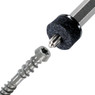 Cortex for Azek Trim