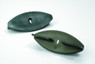 EB TY ~ Hidden Fasteners