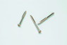 EB TY ~ Hidden Fasteners