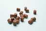 EB TY ~ Hidden Fasteners