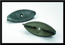 EB TY ~ Hidden Fasteners
