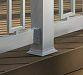 ALX Pro  Base Post Trim by Deckorators