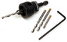 Smart Bit Pro Plug Tool for Wood