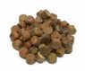 PRO PLUG Fastener Kit for Hardwoods