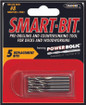 REPLACEMENT SMART BITS