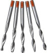 REPLACEMENT SMART BITS