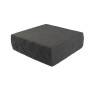 Stone Post Cover Post Caps