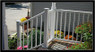Titan Pro Stair Railing