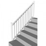 Titan Pro Stair Railing