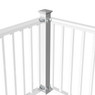 Titan Pro Corner Post