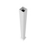 Titan Pro Blank Post
