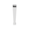 Titan Pro Blank Post