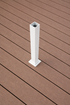 Titan Pro Blank Post