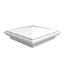 Titan Pro Post Cap