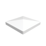 Titan Pro Post Cap