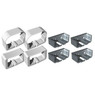Titan Pro Level Bracket Kit