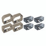 Titan Pro Level Bracket Kit