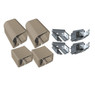 Titan Pro Stair Bracket Kit