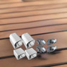 Titan Pro Stair Bracket Kit