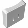Titan Pro Bracket Adapters