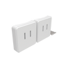 Titan Pro Bracket Adapters