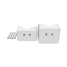 Titan Pro Bracket Adapters