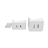Titan Pro Bracket Adapters