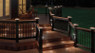 Low Voltage LED Recessed Lighting Kit by Deckorators