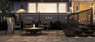 Low Voltage LED Recessed Lighting Kit by Deckorators