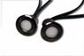 Low Voltage LED Recessed Lighting Kit by Deckorators