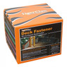 TC 1 Softwood Fastener by Tiger Claw
