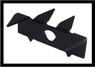 TC 1 Softwood Fastener by Tiger Claw