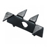 TC 1 Softwood Fastener by Tiger Claw